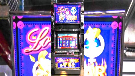 jumba bet login|Iba pa.